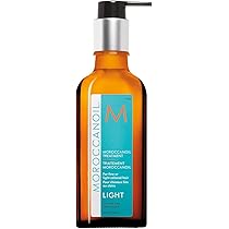 Amazon.co.jp: 【 MOROCCANOIL 公式ストア 】モロッカンオイル
